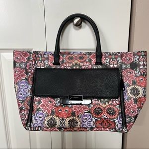 Rebecca Minkoff Leo Tote Bag